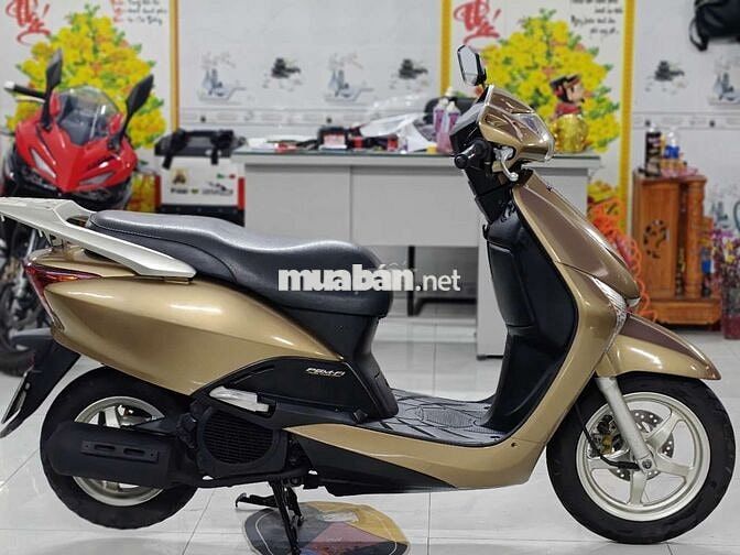 Lead 110 đk 2011 bssg xe đẹp máy zin bao ký