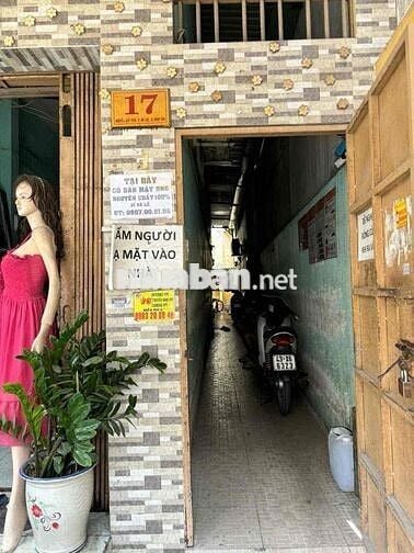 🌺🌺Cần bán MTKD đường Nguyễn quý yêm - An lạc . 135m . Giá  : 14,5 tỷ