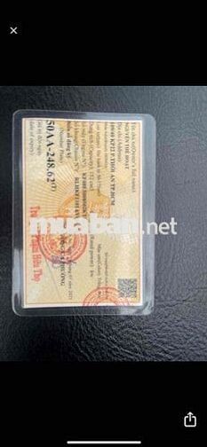 cần bán sh150 hàng 3 cục, sx 2011, sm 5008
