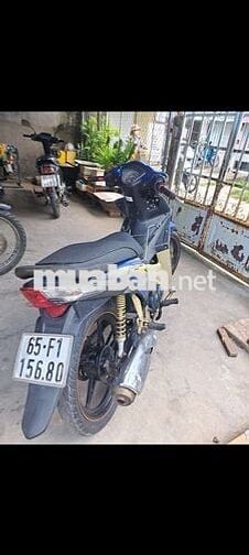 Wave nhật chế tùm lum.. Tiếp người gọi