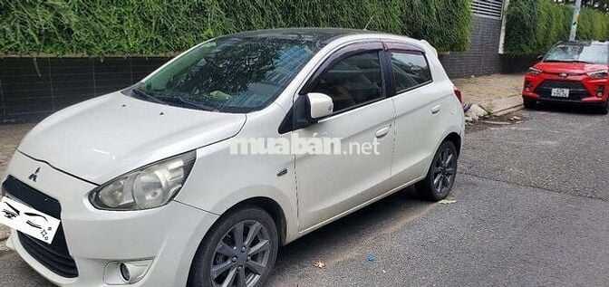 2015 1.2 CVT - 180 km