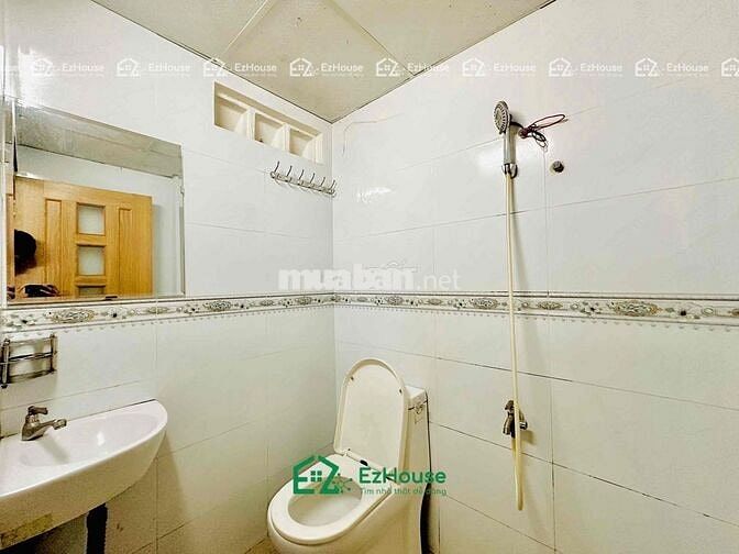 KHAI TRƯƠNG DỰ ÁN MỚI CỬA SỔ TRỜI SẴN NỘI THẤT NGAY TRUNG TÂM TÂN PHÚ