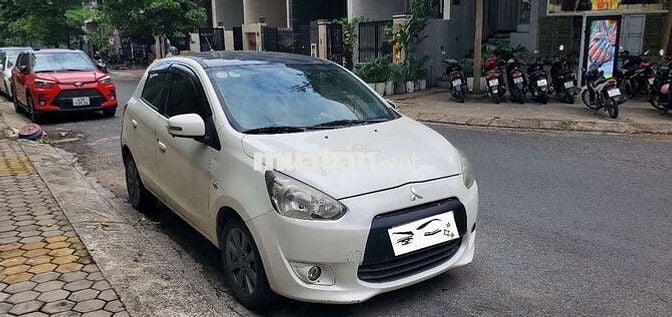 2015 1.2 CVT - 180 km