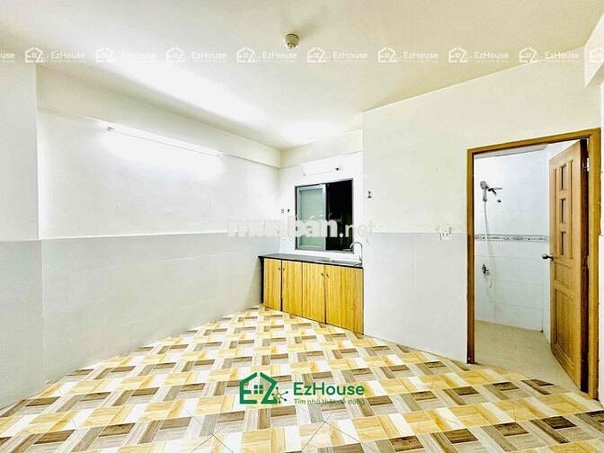 KHAI TRƯƠNG DỰ ÁN MỚI CỬA SỔ TRỜI SẴN NỘI THẤT NGAY TRUNG TÂM TÂN PHÚ