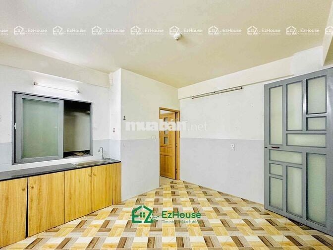 KHAI TRƯƠNG DỰ ÁN MỚI CỬA SỔ TRỜI SẴN NỘI THẤT NGAY TRUNG TÂM TÂN PHÚ