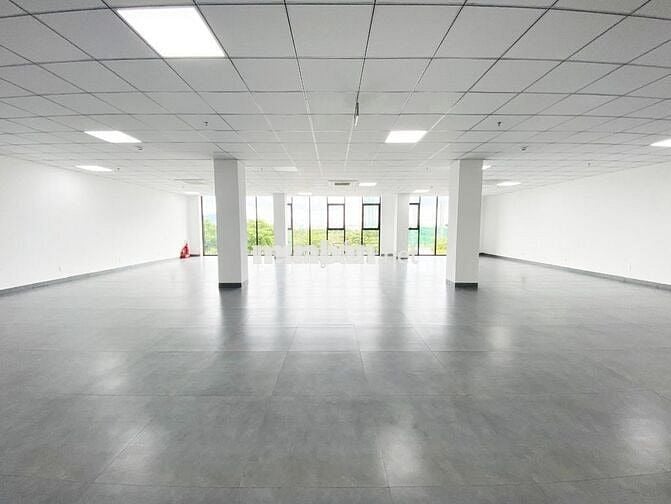 Góc 2 Mặt Tiền Số 2 Tôn Đức Thắng - Đồng Khởi Phường Bến Nghé Quận 1