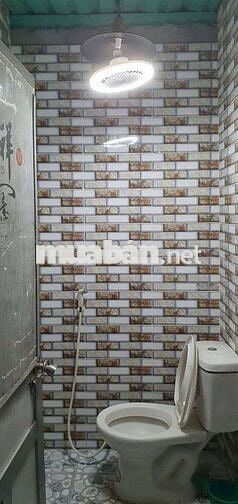 Hẻm 278 đường Tầm vu, thông với hẻm 391 đường 30/4. TP Cần Thơ