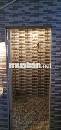 Hẻm 278 đường Tầm vu, thông với hẻm 391 đường 30/4. TP Cần Thơ