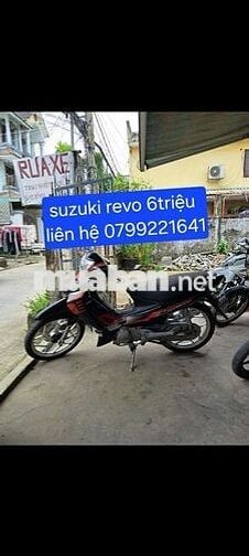 Wave nhật chế tùm lum.. Tiếp người gọi