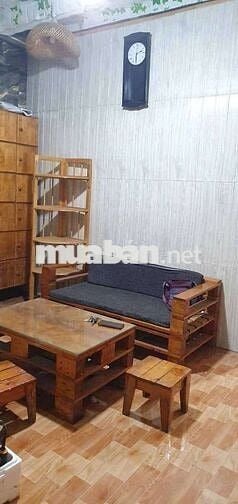 Hẻm 278 đường Tầm vu, thông với hẻm 391 đường 30/4. TP Cần Thơ