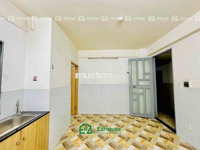 KHAI TRƯƠNG DỰ ÁN MỚI CỬA SỔ TRỜI SẴN NỘI THẤT NGAY TRUNG TÂM TÂN PHÚ