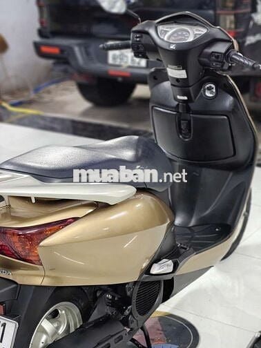 Lead 110 đk 2011 bssg xe đẹp máy zin bao ký