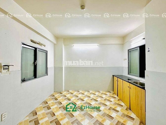 KHAI TRƯƠNG DỰ ÁN MỚI CỬA SỔ TRỜI SẴN NỘI THẤT NGAY TRUNG TÂM TÂN PHÚ