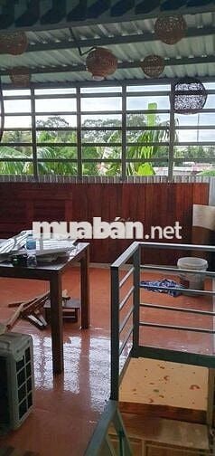 Hẻm 278 đường Tầm vu, thông với hẻm 391 đường 30/4. TP Cần Thơ