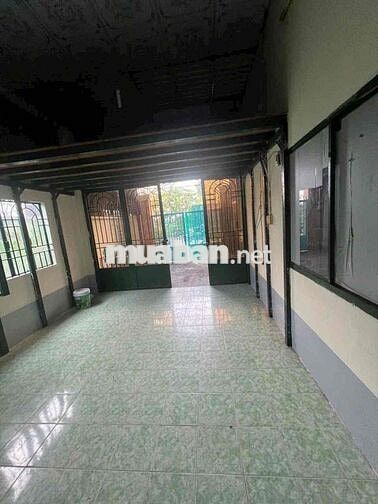 cho thuê kho xưởng 1000m2 giá siêu rẻ