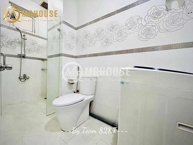🌈KHAI TRƯƠNG CĂN HỘ 1 PHÒNG NGỦ CHỜ KHÁCH ĐẾN XÉ TÚI MÙ BÓC SEAL NÈE 🎉