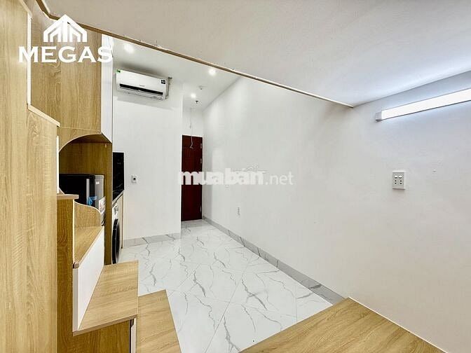 CHO THUÊ PHÒNG GIƯỜNG XÉP CÓ CỬA SỐ NGAY QUAN HOA - CẦU GIẤY