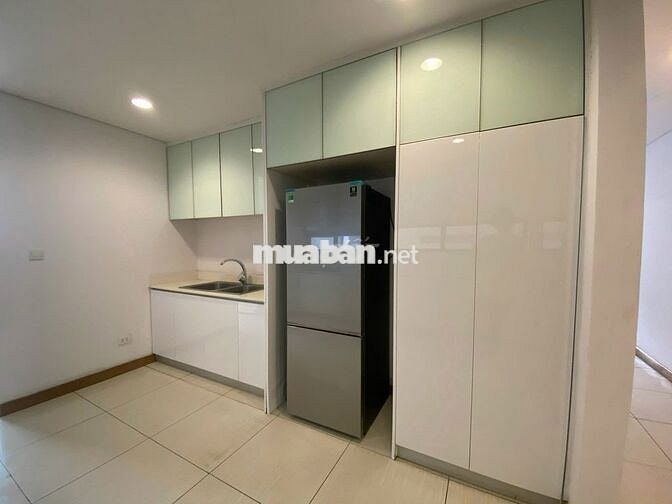 Cực Hot - Dolphin Plaza, Trần Bình 198m2 3PN đủ đồ đẹp giá tốt 22tr/th