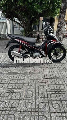 xe rin nguyên bản