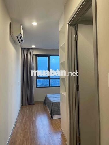 Chủ nhà chuyển công tác thiện chí bán căn hộ như hình,l
