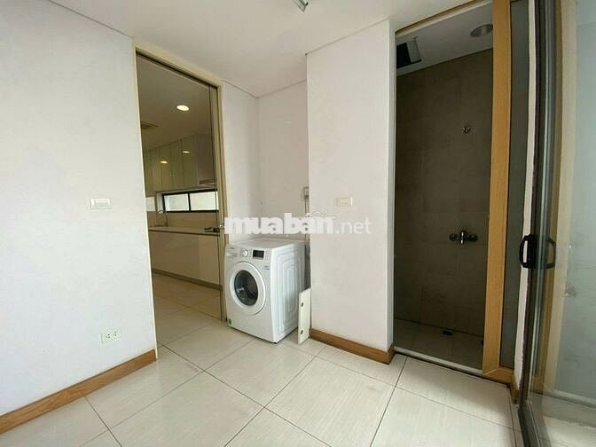Cực Hot - Dolphin Plaza, Trần Bình 198m2 3PN đủ đồ đẹp giá tốt 22tr/th