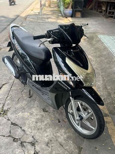 Clik 2008 zin đẹp