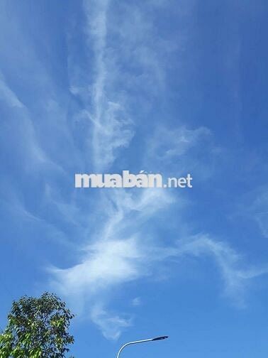 KHU THƯƠNG MẠI HOÀNG NAM 5 NHÀ TÂN CỔ ĐIỂN