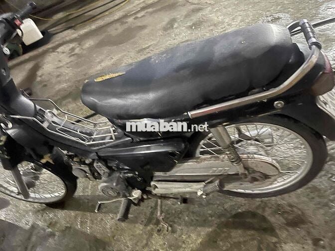 do dọn nhà ko chổ để nên cần bán