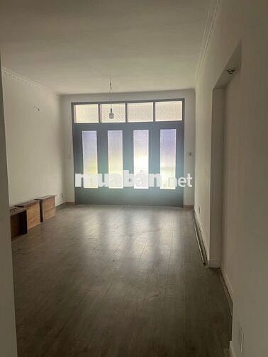 Nhà 224 Huỳnh Văn Bánh, Q.Phú Nhuận - DT 4x22m, TRỆT 2LẦU, 28TR TL