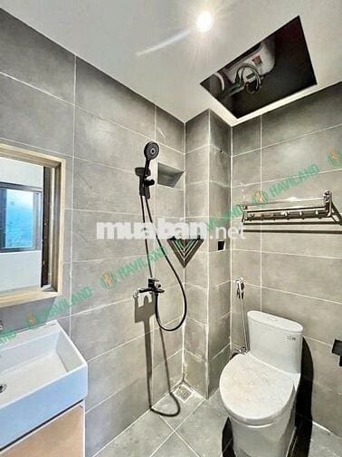 ✨ SIÊU PHẨM CĂN HỘ CẨM LỆ – FULL NỘI THẤT, GIÁ SIÊU HỢP LÝ ✨