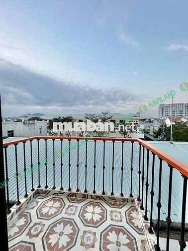 ✨ SIÊU PHẨM CĂN HỘ CẨM LỆ – FULL NỘI THẤT, GIÁ SIÊU HỢP LÝ ✨
