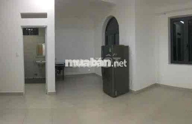 nhà bán hẻm 38/32C gò dầu dT 6x18 đúc 4 tấm đang kinh doanh chdv