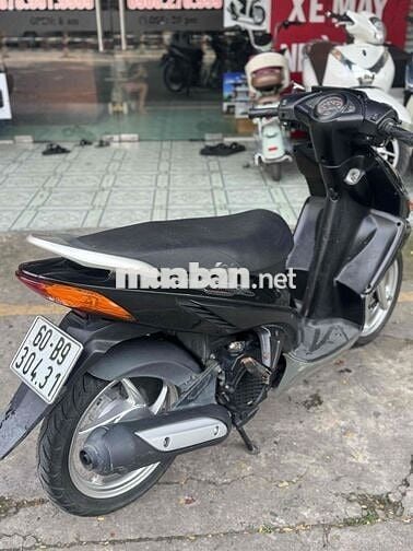 Clik 2008 zin đẹp