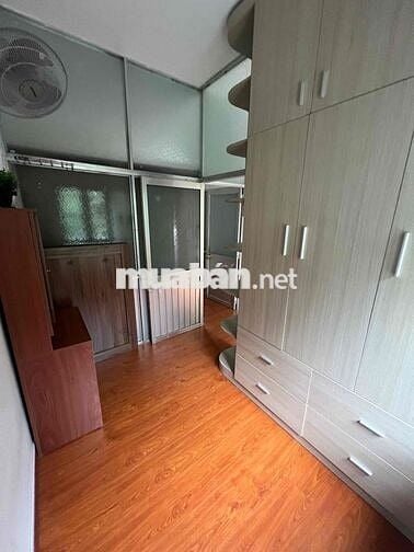 Cho thuê NR 2PN, 2WC, 64m2, giá 12 triệu tại Lương Ngọc Quyến, Gò Vấp,