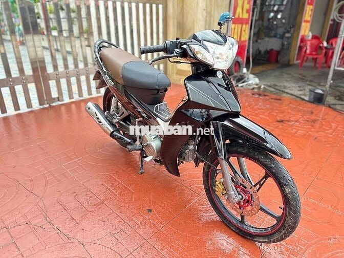 Bán xe Sirius 50cc