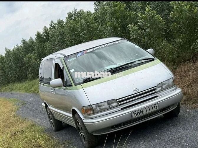 40tr. Onamsáunam 433bốnbaba..