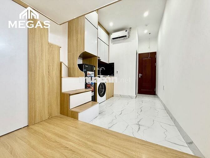 CHO THUÊ PHÒNG GIƯỜNG XÉP CÓ CỬA SỐ NGAY QUAN HOA - CẦU GIẤY