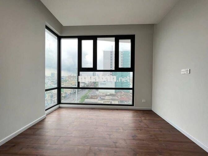 Căn hộ cao cấp giá tốt – Vị trí trung tâm – Tiện nghi chuẩn 5 sao! 🔥