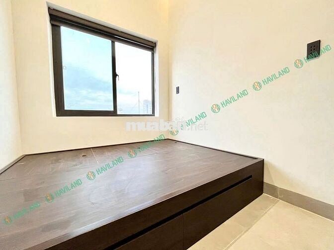 ✨ SIÊU PHẨM CĂN HỘ CẨM LỆ – FULL NỘI THẤT, GIÁ SIÊU HỢP LÝ ✨