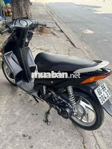 Clik 2008 zin đẹp