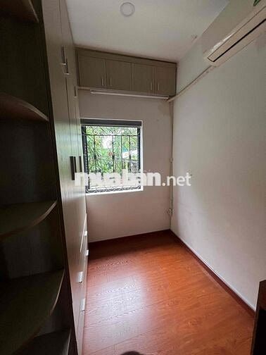 Cho thuê NR 2PN, 2WC, 64m2, giá 12 triệu tại Lương Ngọc Quyến, Gò Vấp,