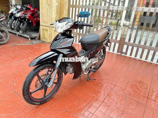 Bán xe Sirius 50cc