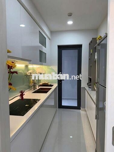 Căn hộ cao cấp giá tốt – Vị trí trung tâm – Tiện nghi chuẩn 5 sao! 🔥