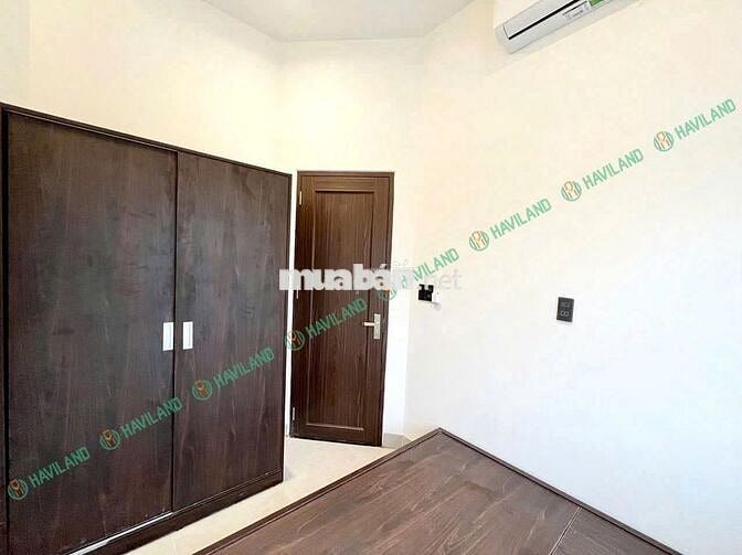 ✨ SIÊU PHẨM CĂN HỘ CẨM LỆ – FULL NỘI THẤT, GIÁ SIÊU HỢP LÝ ✨