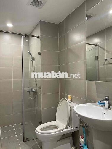 Chủ nhà chuyển công tác thiện chí bán căn hộ như hình,l