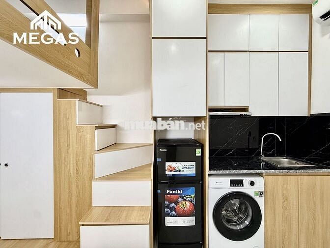 CHO THUÊ PHÒNG GIƯỜNG XÉP CÓ CỬA SỐ NGAY QUAN HOA - CẦU GIẤY