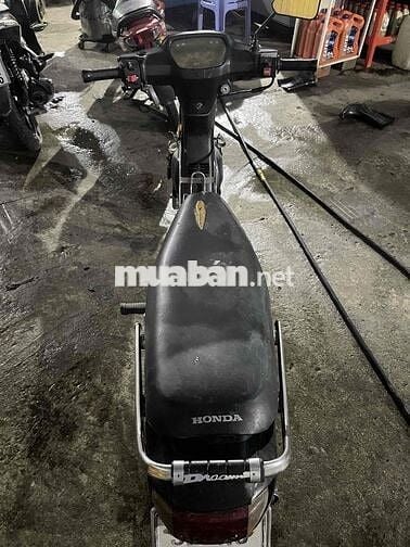 do dọn nhà ko chổ để nên cần bán