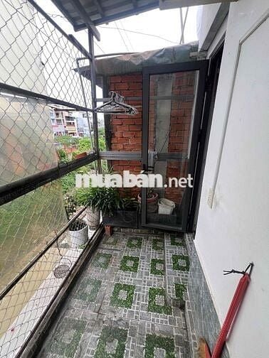 Cho thuê NR 2PN, 2WC, 64m2, giá 12 triệu tại Lương Ngọc Quyến, Gò Vấp,