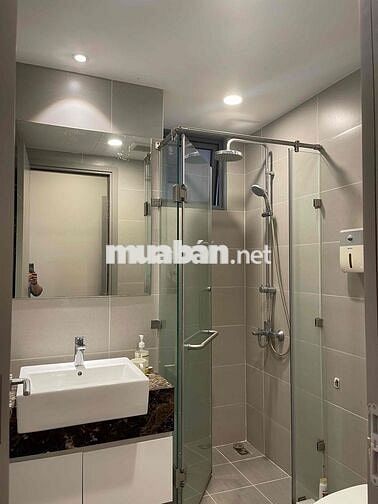 Chủ nhà chuyển công tác thiện chí bán căn hộ như hình,l