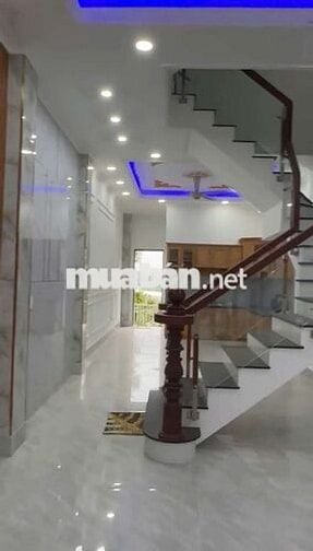 KHU THƯƠNG MẠI HOÀNG NAM 5 NHÀ TÂN CỔ ĐIỂN